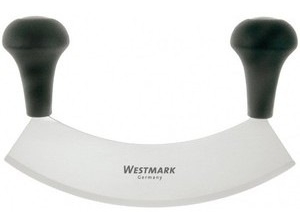    Westmark (W12932270)