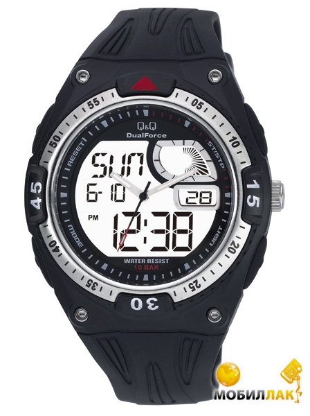 Купить GW78 J003 Мужские часы Q and Q. Купить GW78 J003 Мужские часы Q and Q - Q and Q. Купить GW78 J003 Мужские часы