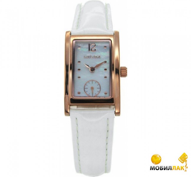 Watch Le Sauvage Online Metacritic Prey