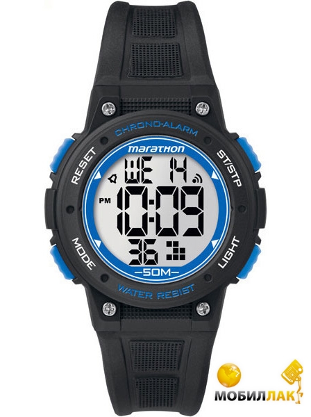   Timex Marathon Tx5k84800