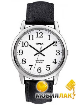   Timex Tx20501