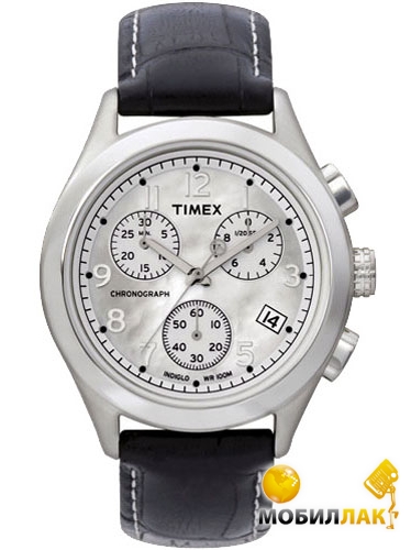   Timex Tx2m710