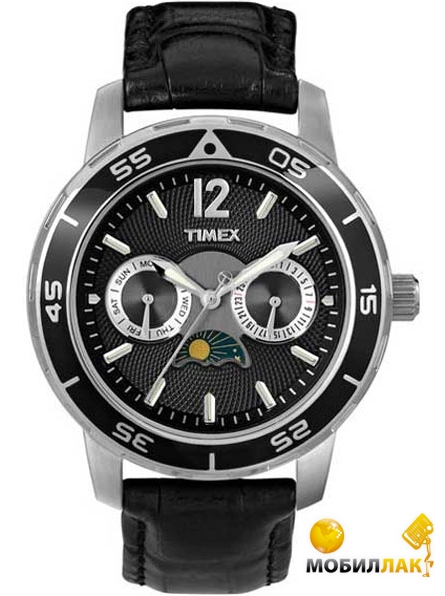   Timex Tx2n081