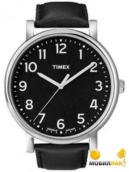   Timex Tx2n339
