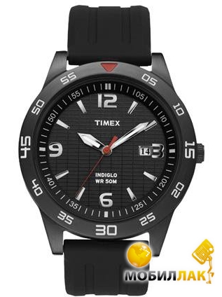   Timex Tx2n694