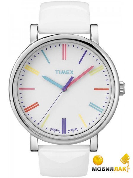   Timex Tx2n791