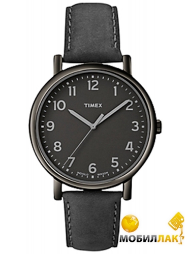   Timex Tx2n956
