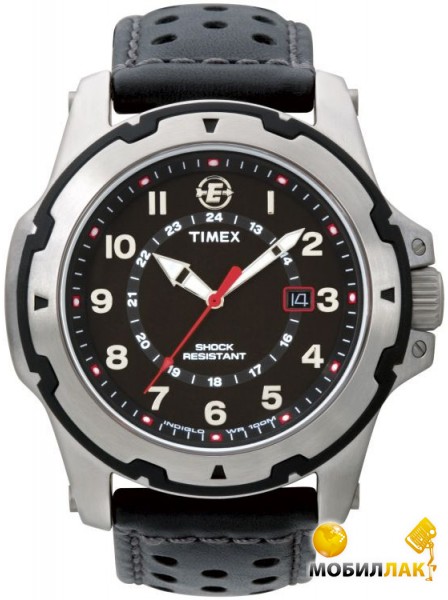   Timex Tx49625
