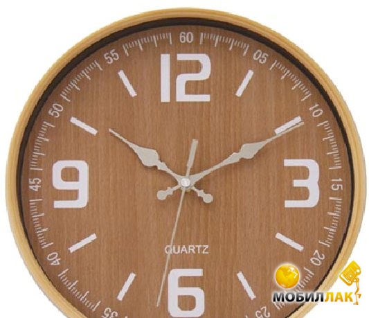    Suzhou kaikai clocks & watches Forest Office F 28x4,4 , 