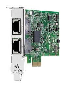   Dell Broadcom 5720 DP 1Gb Kit (540-11136)