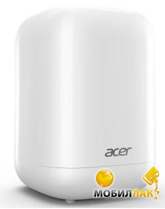  Acer Revo RL85 (DT.SZTME.001)