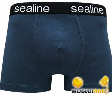 -  Sealine h010-020 XXL, -