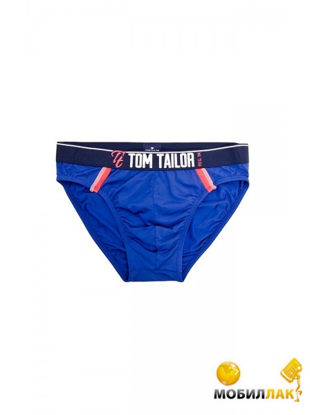   Tom Tailor TT 8816 0010 0714 . M/5 blue