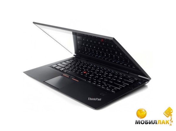  Lenovo ThinkPad X1 (20A70079RT)