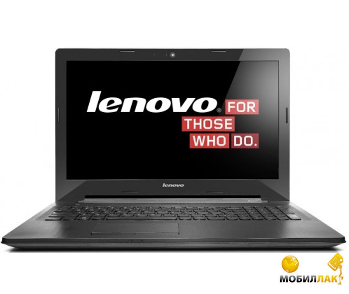  Lenovo IdeaPad G50-45 (80E3003LUA)