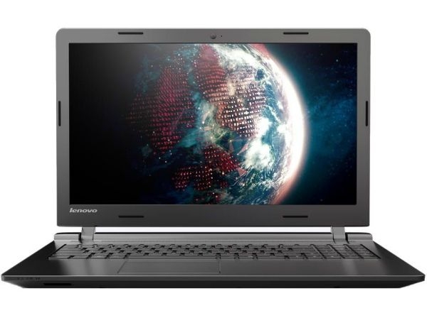 Ноутбуки Lenovo Купить Харьков