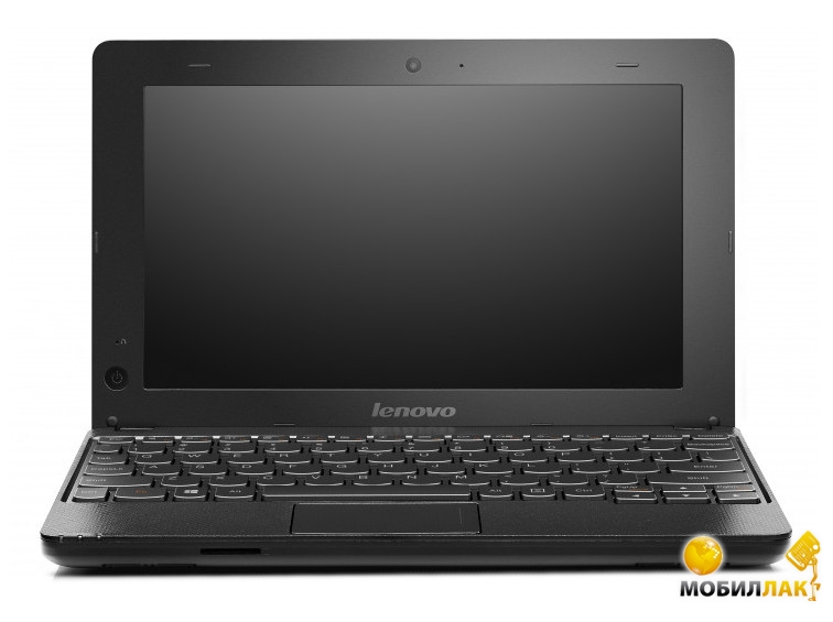 Lenovo IdeaPad E10  (59426147) Black