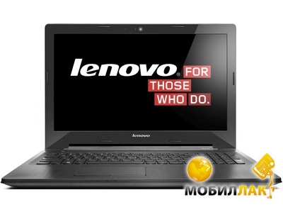  Lenovo IdeaPad G50-30 (80G0008NUA)