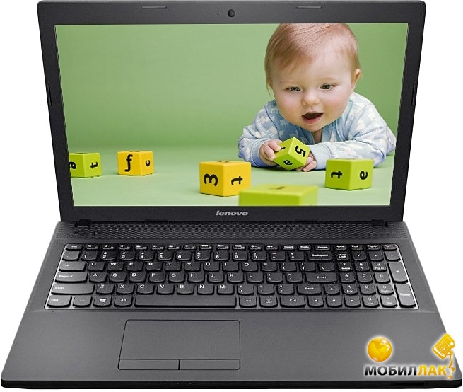 Ноутбук Lenovo Ideapad G500 Цена
