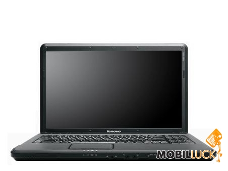 Ноутбук Lenovo G550 Цена В Украине
