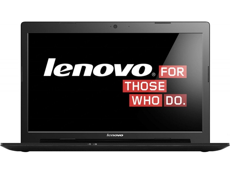  Lenovo IdeaPad G7080 (80FF00FNUA)