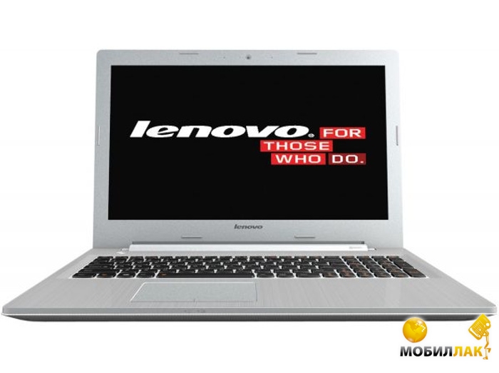  Lenovo IdeaPad Z5070 (59427239)