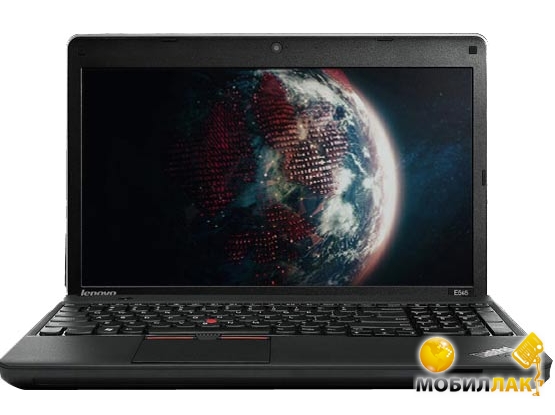 Ноутбук Lenovo Thinkpad E545 (20b2s00c00) Отзывы