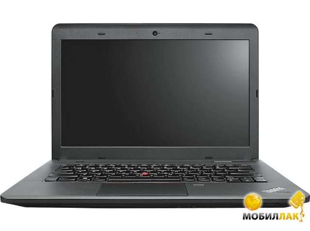  Lenovo ThinkPad Edge E440 (20C5A02R00)