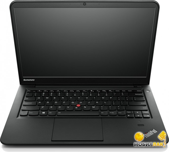  Lenovo ThinkPad S440 (20AY001DRT)
