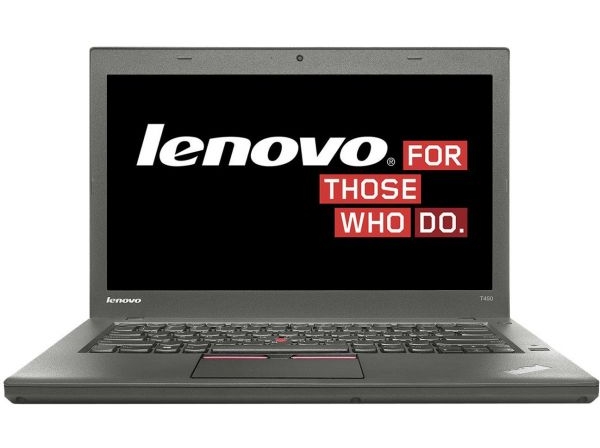  Lenovo ThinkPad T450 (20BVS04M00)