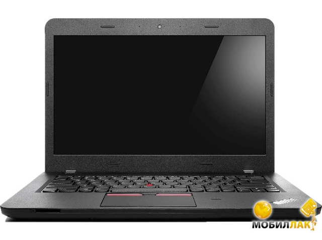  Lenovo ThinkPad T450s 14.0 W7Pro (20BXS05300)