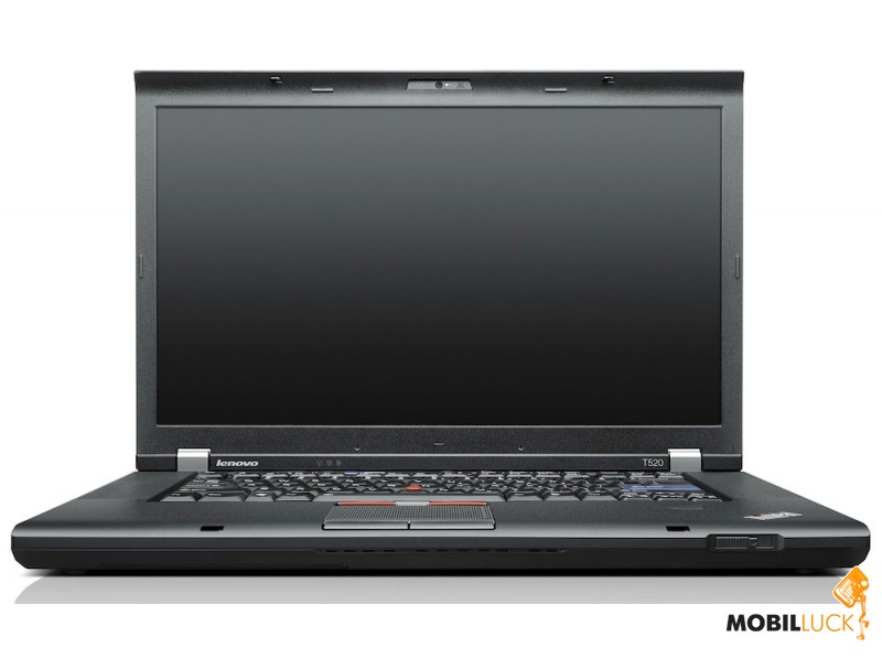  Lenovo ThinkPad T520 (4242NT8)