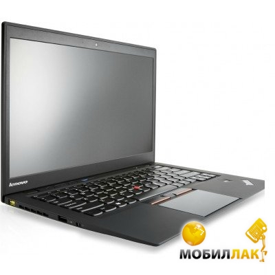  Lenovo ThinkPad X1 Carbon (20BSS01900)