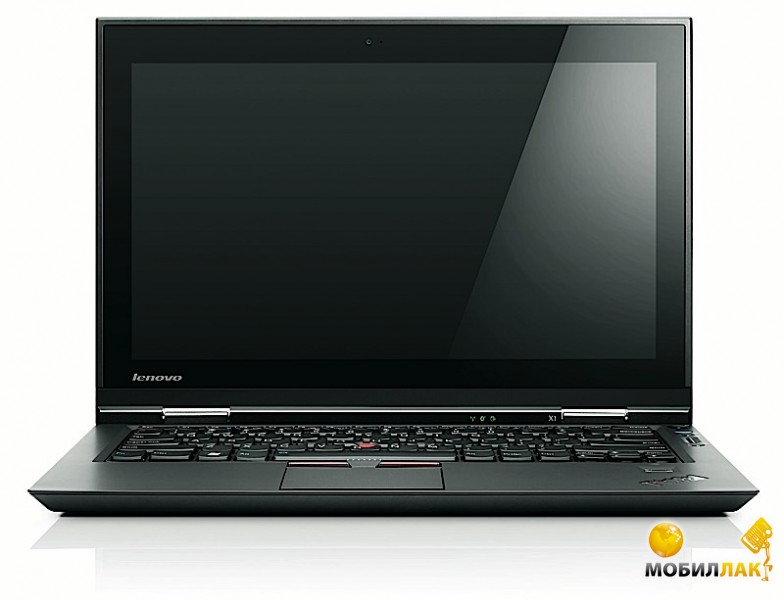  Lenovo ThinkPad X1 (1293RL2)