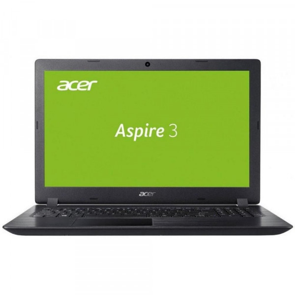  Acer Aspire 3 A315-51-348G (NX.GNPEU.012)