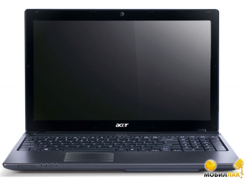  Acer Aspire 5560-4054G32Mnkk (NX.RNTEU.001)