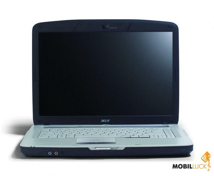 Цена Ноутбук Acer Aspire 5720