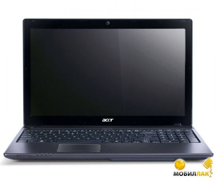  Acer Aspire 5750G-32352G32Mnkk (NX.RXLEU.004)