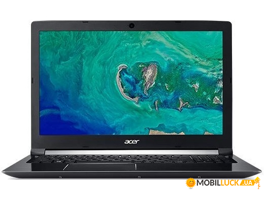 Ноутбук Acer Купить Харьков