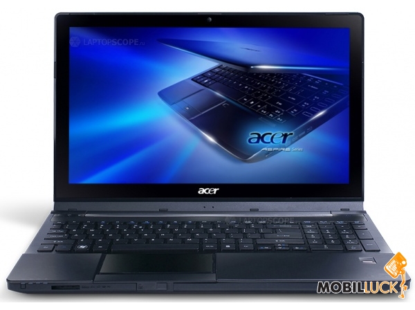  Acer Aspire 8951G-2414G64Mnkk (LX.RJ302.019)