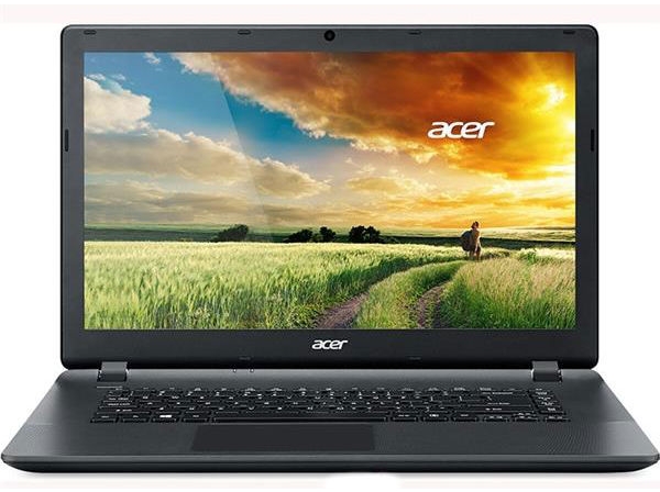  Acer Aspire ES1-520-51WB (NX.G2JEU.005)