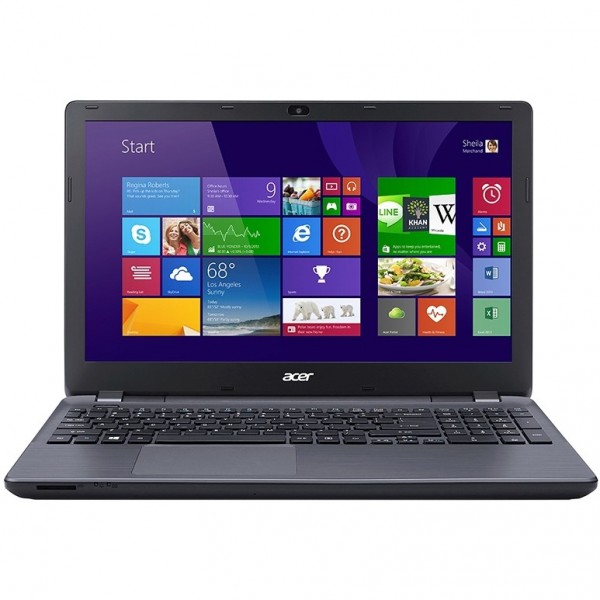  Acer E5-511G-P74G (NX.MQWEU.023)