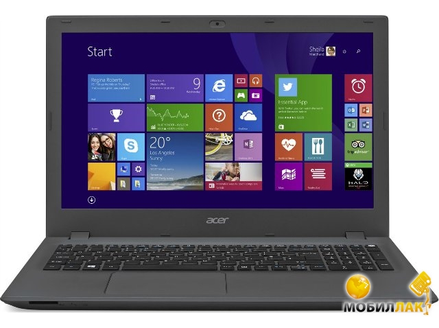  Acer E5-573G-P9LH 15.6 AG (NX.MVMEU.019)
