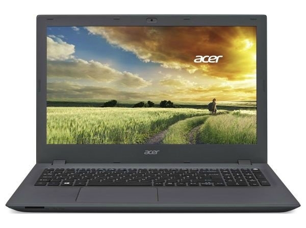  Acer E5-574-56HU (NX.G36EU.001)