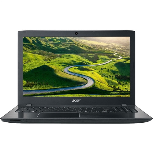 Купить Ноутбуки Acer В Украине