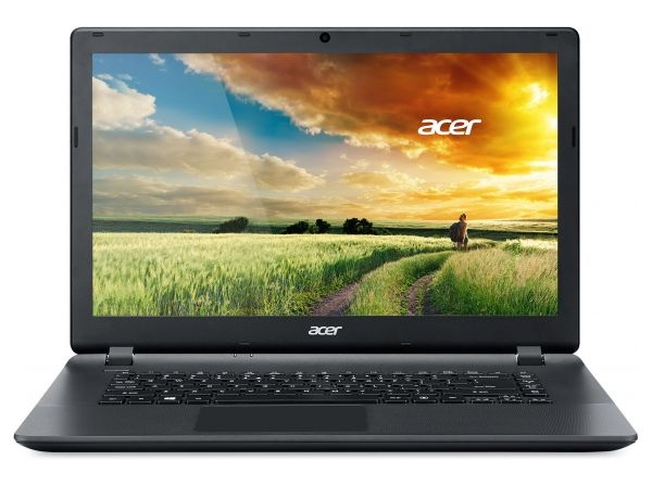  Acer ES1-520-392H 15.6 AG (NX.G2JEU.002)