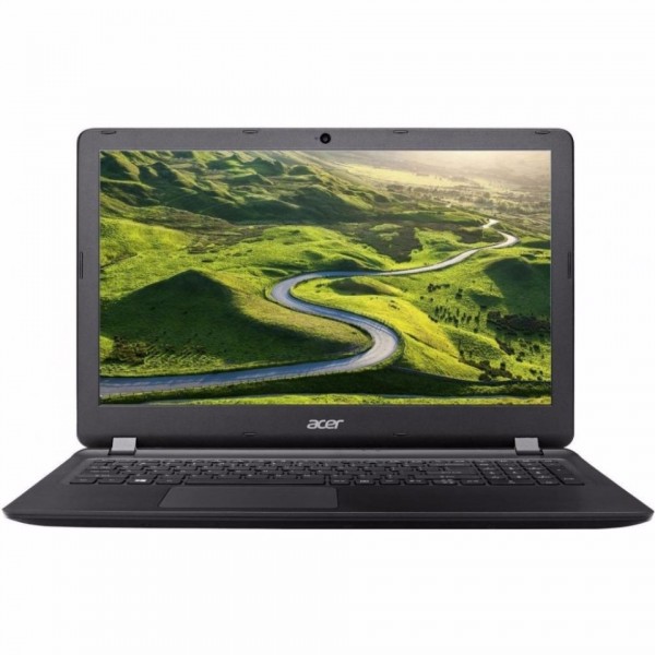  Acer ES1-572-57J0 (NX.GD0EU.045)