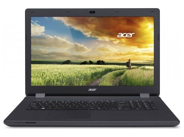  Acer ES1-731-C3A5 (NX.MZSEU.009)