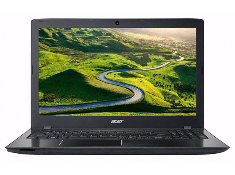 Ноутбук Acer Цена Украина