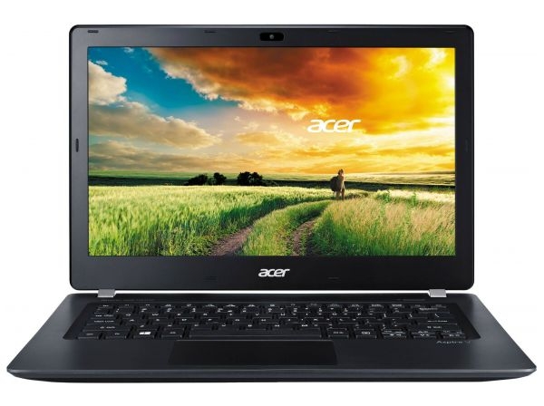 Acer V3-371-57B3 (NX.MPGEU.082)